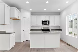5652 N Mallard Dr, Stansbury Park, UT 84074 - Photo 12
