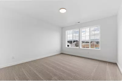5652 N Mallard Dr, Stansbury Park, UT 84074 - Photo 16