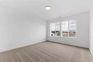 5652 N Mallard Dr, Stansbury Park, UT 84074 - Photo 16