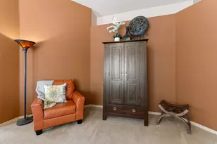 496 E Oasis Dr S, Ivins, UT 84738 - Photo 8