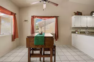 496 E Oasis Dr S, Ivins, UT 84738 - Photo 10