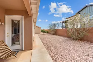 496 E Oasis Dr S, Ivins, UT 84738 - Photo 36