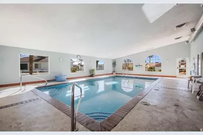 496 E Oasis Dr S, Ivins, UT 84738 - Photo 42