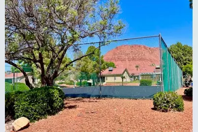 496 E Oasis Dr S, Ivins, UT 84738 - Photo 48