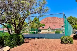 496 E Oasis Dr S, Ivins, UT 84738 - Photo 48