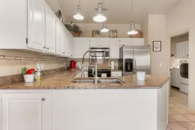 496 E Oasis Dr S, Ivins, UT 84738 - Photo 12