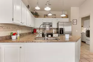 496 E Oasis Dr S, Ivins, UT 84738 - Photo 12