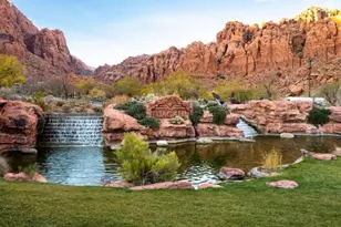 496 E Oasis Dr S, Ivins, UT 84738 - Photo 52