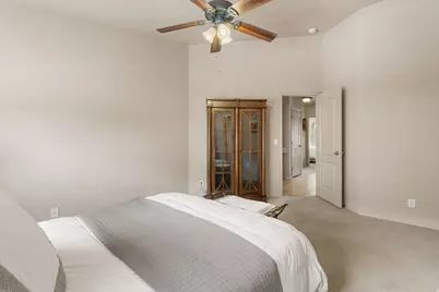 496 E Oasis Dr S, Ivins, UT 84738 - Photo 28