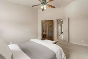 496 E Oasis Dr S, Ivins, UT 84738 - Photo 28
