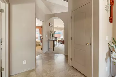 496 E Oasis Dr S, Ivins, UT 84738 - Photo 16