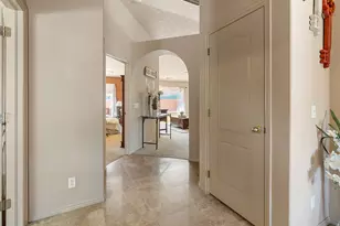 496 E Oasis Dr S, Ivins, UT 84738 - Photo 16