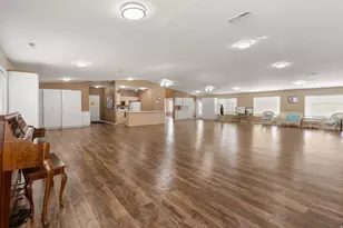 496 E Oasis Dr S, Ivins, UT 84738 - Photo 46