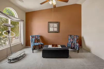 496 E Oasis Dr S, Ivins, UT 84738 - Photo 18