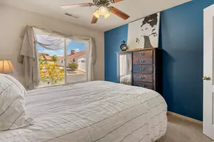 496 E Oasis Dr S, Ivins, UT 84738 - Photo 24