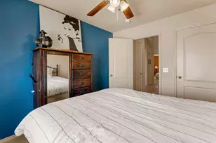 496 E Oasis Dr S, Ivins, UT 84738 - Photo 22