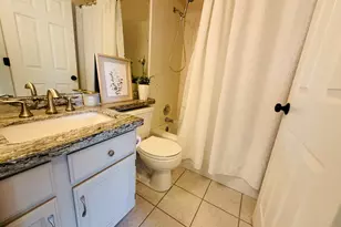 1682 E Sunrise Meadow Dr, Sandy, UT 84093 - Photo 18