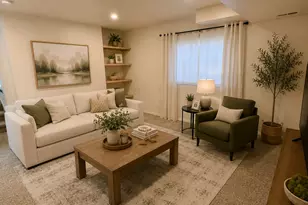 1682 E Sunrise Meadow Dr, Sandy, UT 84093 - Photo 24