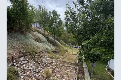 1682 E Sunrise Meadow Dr, Sandy, UT 84093 - Photo 34