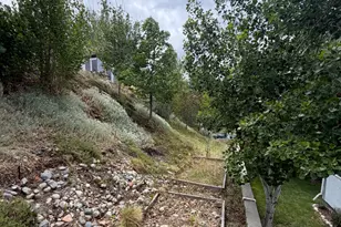 1682 E Sunrise Meadow Dr, Sandy, UT 84093 - Photo 34