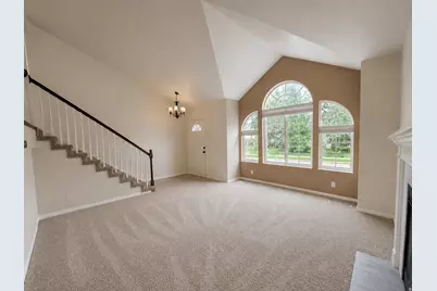 1682 E Sunrise Meadow Dr, Sandy, UT 84093 - Photo 20