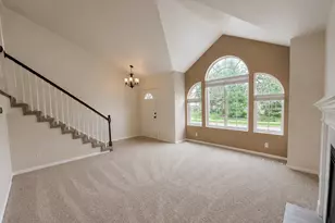 1682 E Sunrise Meadow Dr, Sandy, UT 84093 - Photo 20