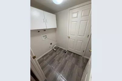 1682 E Sunrise Meadow Dr, Sandy, UT 84093 - Photo 40