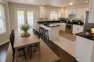 1682 E Sunrise Meadow Dr, Sandy, UT 84093 - Photo 6