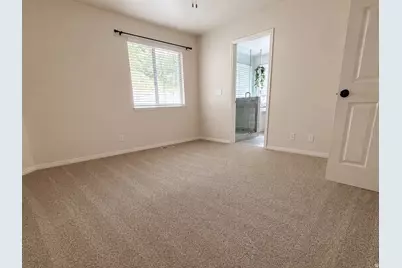 1682 E Sunrise Meadow Dr, Sandy, UT 84093 - Photo 8