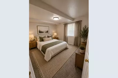 1682 E Sunrise Meadow Dr, Sandy, UT 84093 - Photo 30