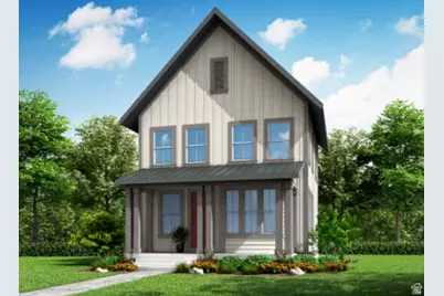 11347 S Offshore Way, South Jordan, UT 84009 - Photo 1