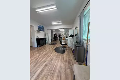 1959 N State St, Provo, UT 84606 - Photo 6