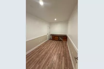 1959 N State St, Provo, UT 84606 - Photo 16