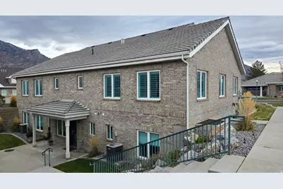 1959 N State St, Provo, UT 84606 - Photo 1