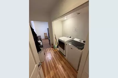 1959 N State St, Provo, UT 84606 - Photo 20