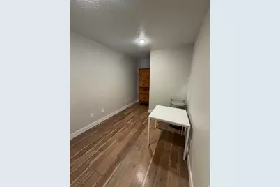 1959 N State St, Provo, UT 84606 - Photo 14