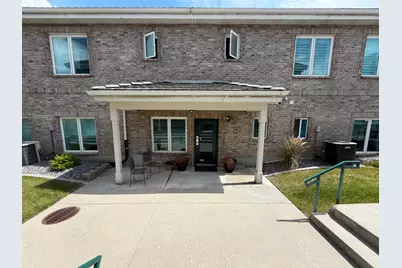 1959 N State St, Provo, UT 84606 - Photo 2