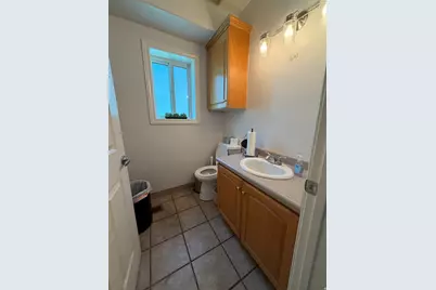 1959 N State St, Provo, UT 84606 - Photo 10