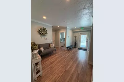 1959 N State St, Provo, UT 84606 - Photo 4