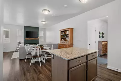 1708 N 1280 E, Payson, UT 84651 - Photo 4