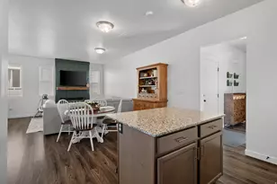 1708 N 1280 E, Payson, UT 84651 - Photo 4
