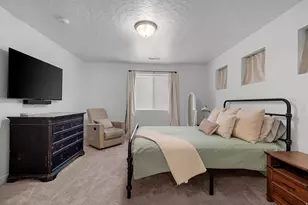 1708 N 1280 E, Payson, UT 84651 - Photo 6