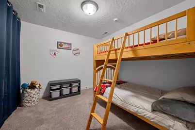 1708 N 1280 E, Payson, UT 84651 - Photo 8