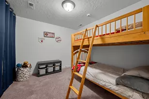 1708 N 1280 E, Payson, UT 84651 - Photo 8