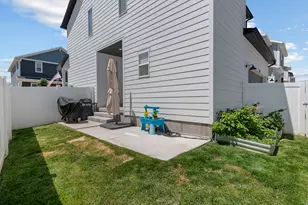 1708 N 1280 E, Payson, UT 84651 - Photo 14