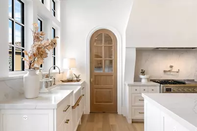 2215 Lone Rock Dr N, Saint George, UT 84770 - Photo 16