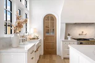 2215 Lone Rock Dr N, Saint George, UT 84770 - Photo 16