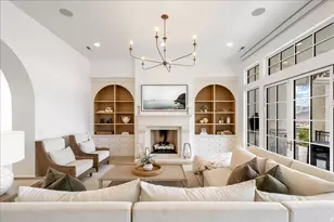 2215 Lone Rock Dr N, Saint George, UT 84770 - Photo 10