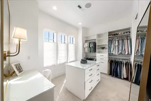 2215 Lone Rock Dr N, Saint George, UT 84770 - Photo 30