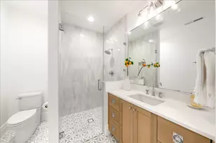 2215 Lone Rock Dr N, Saint George, UT 84770 - Photo 48